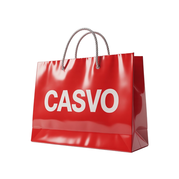 Casvo